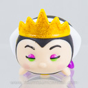 Evil Queen (Tsparkle Tsurprise)